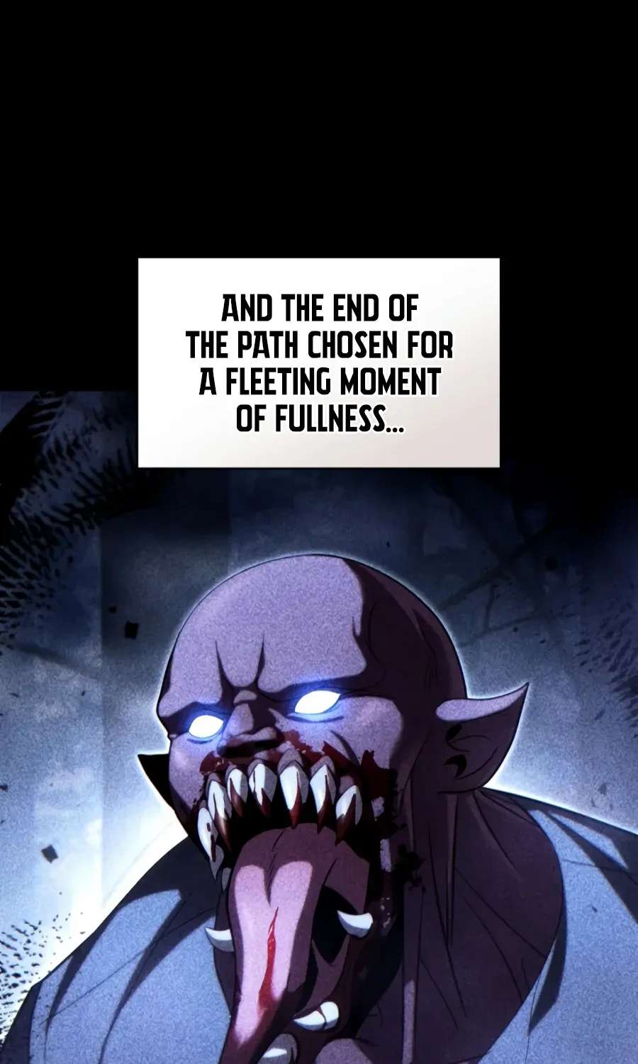 The Lord Who Levels Up by Absorbing Powers Chapter 8 - page 15