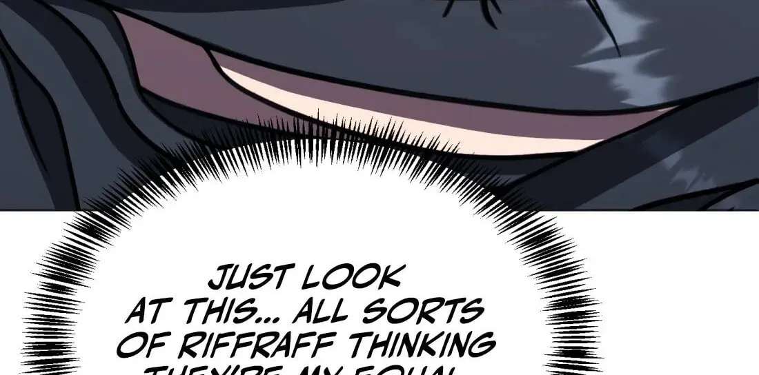 The Bizarre Chapter 29 - page 178