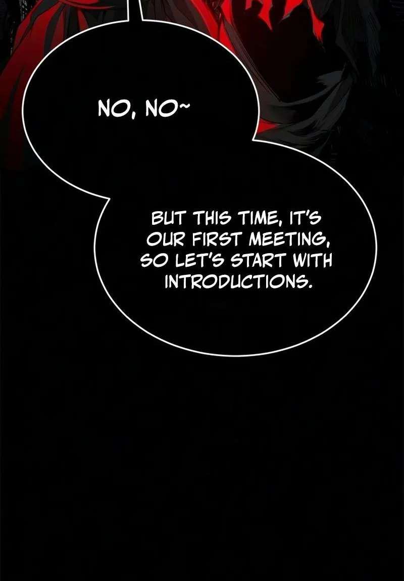 Murim Psychopath Chapter 41 - page 72