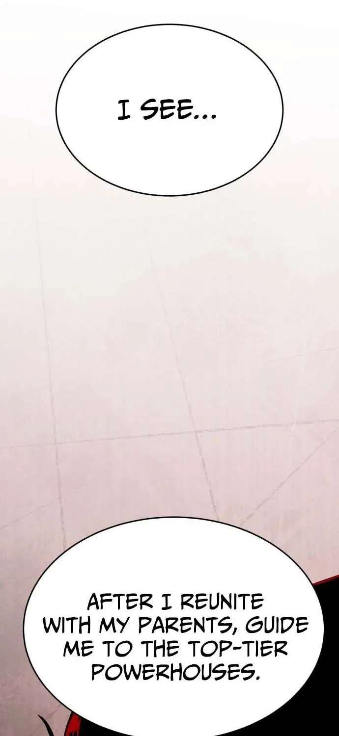 The Strongest in Hell, Mak Geum-gang Chapter 1 - page 270