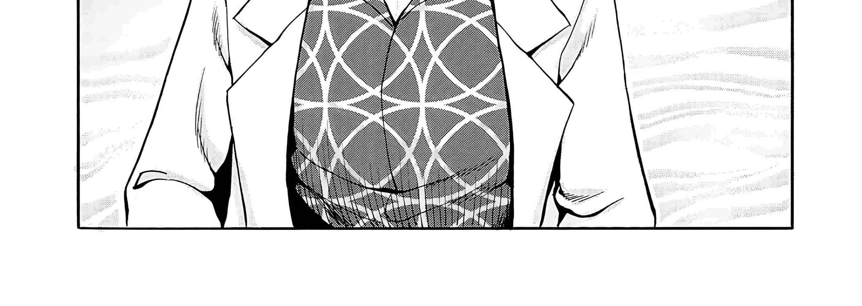 Isekai de Yakuza Hajimemashita: Yume no Henkyou Slow Life wa Oazuke-chuu Chapter 5 - page 35