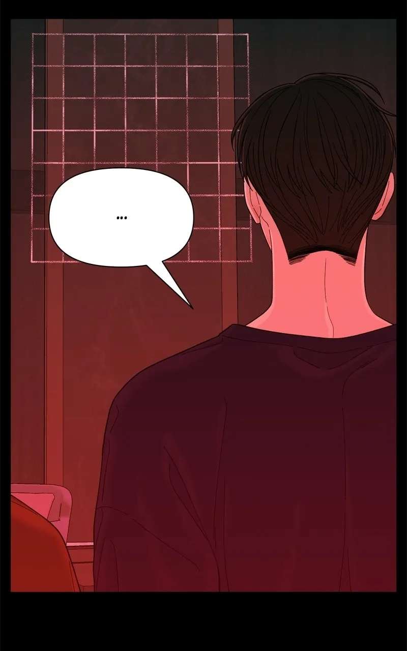 Gisaengbeonsik Chapter 13 - page 18