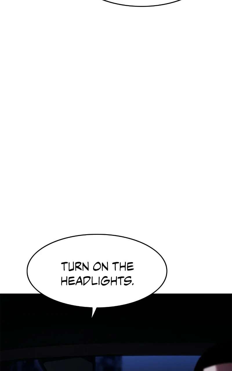 Rakshasa:Demon Rising Chapter 3 - page 259