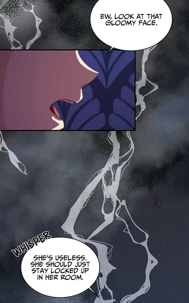 The Genius Mage isNo Incompetent Wife Chapter 2 - page 64