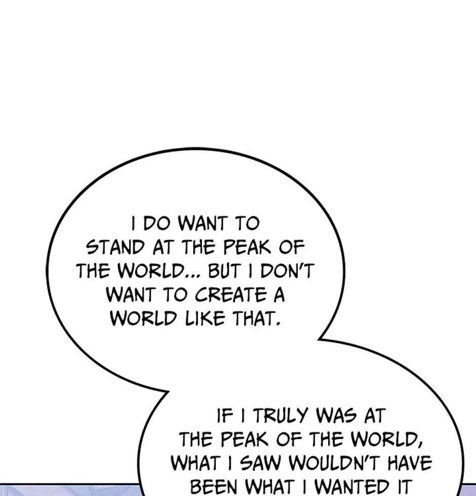 Starting Today, I’M A Player Chapter 150 - page 127