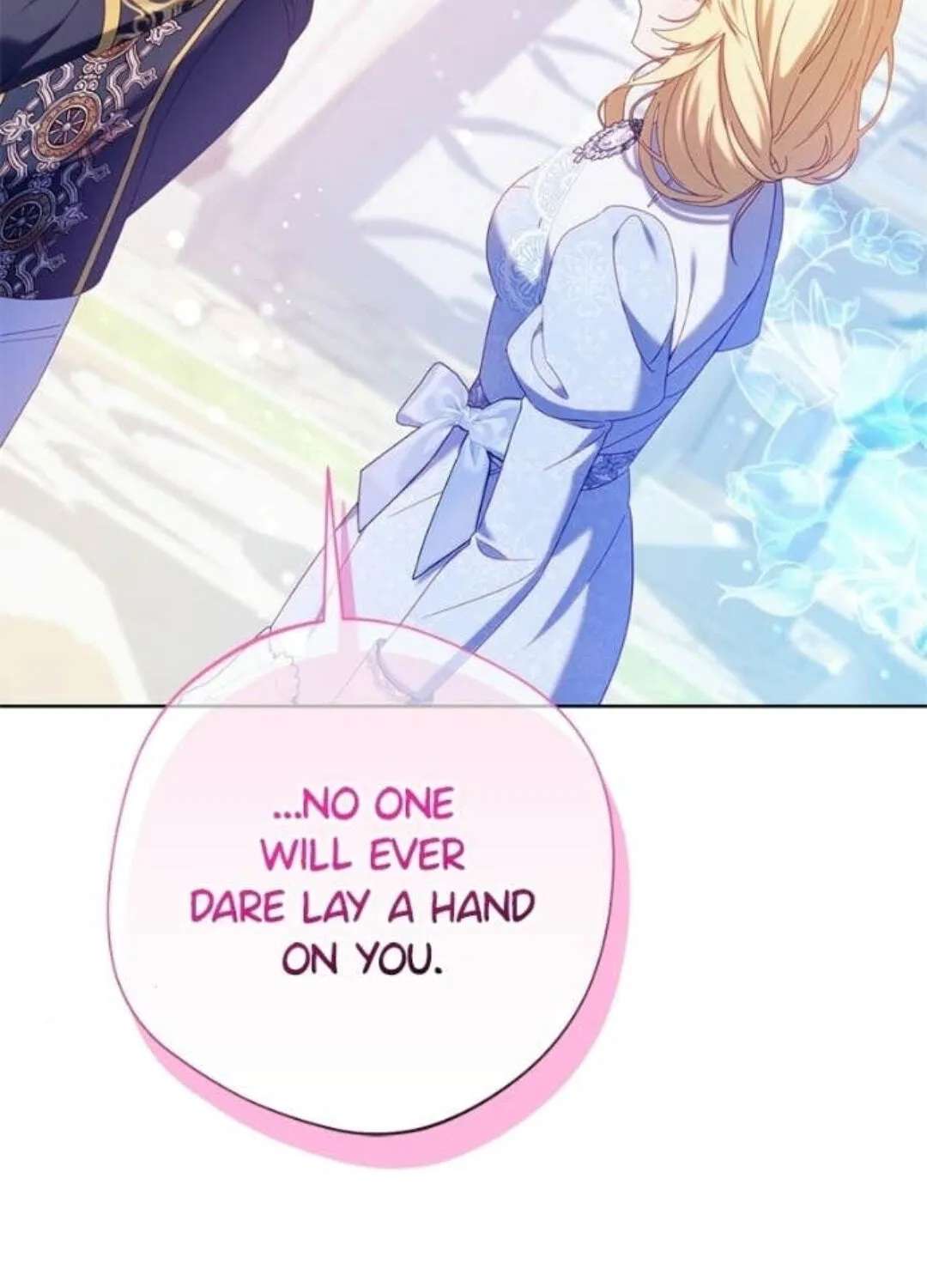 Rural Ace Chapter 71 - page 149