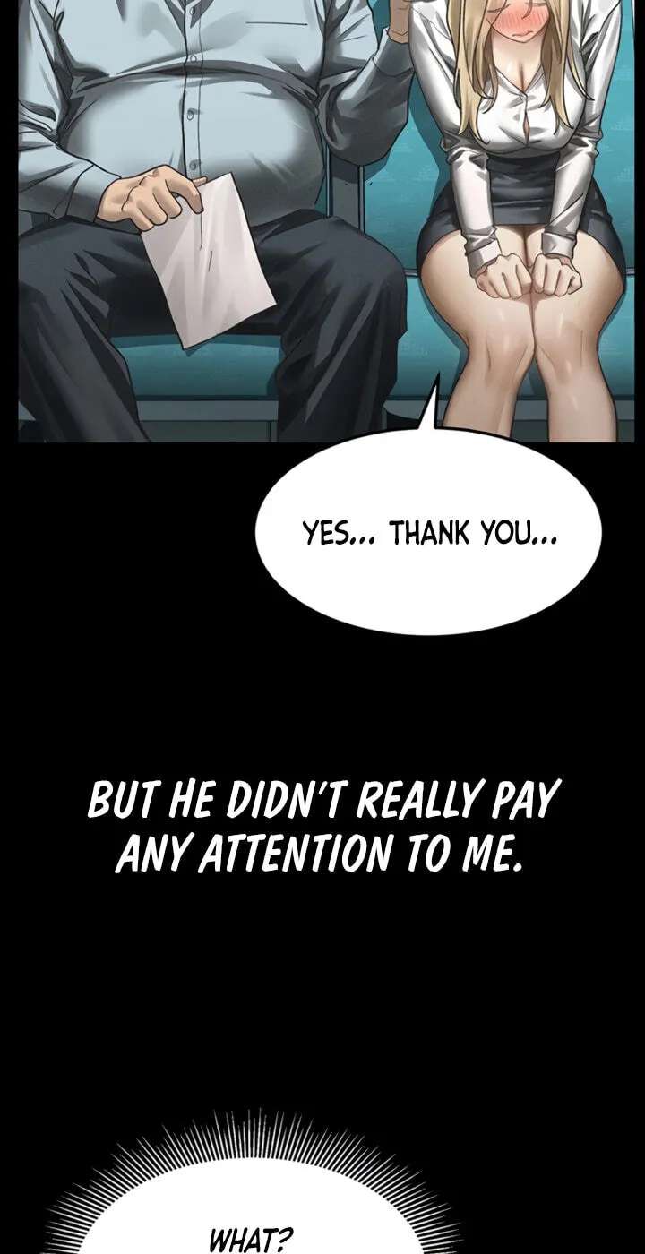Dirty talk Chapter 66 - page 88