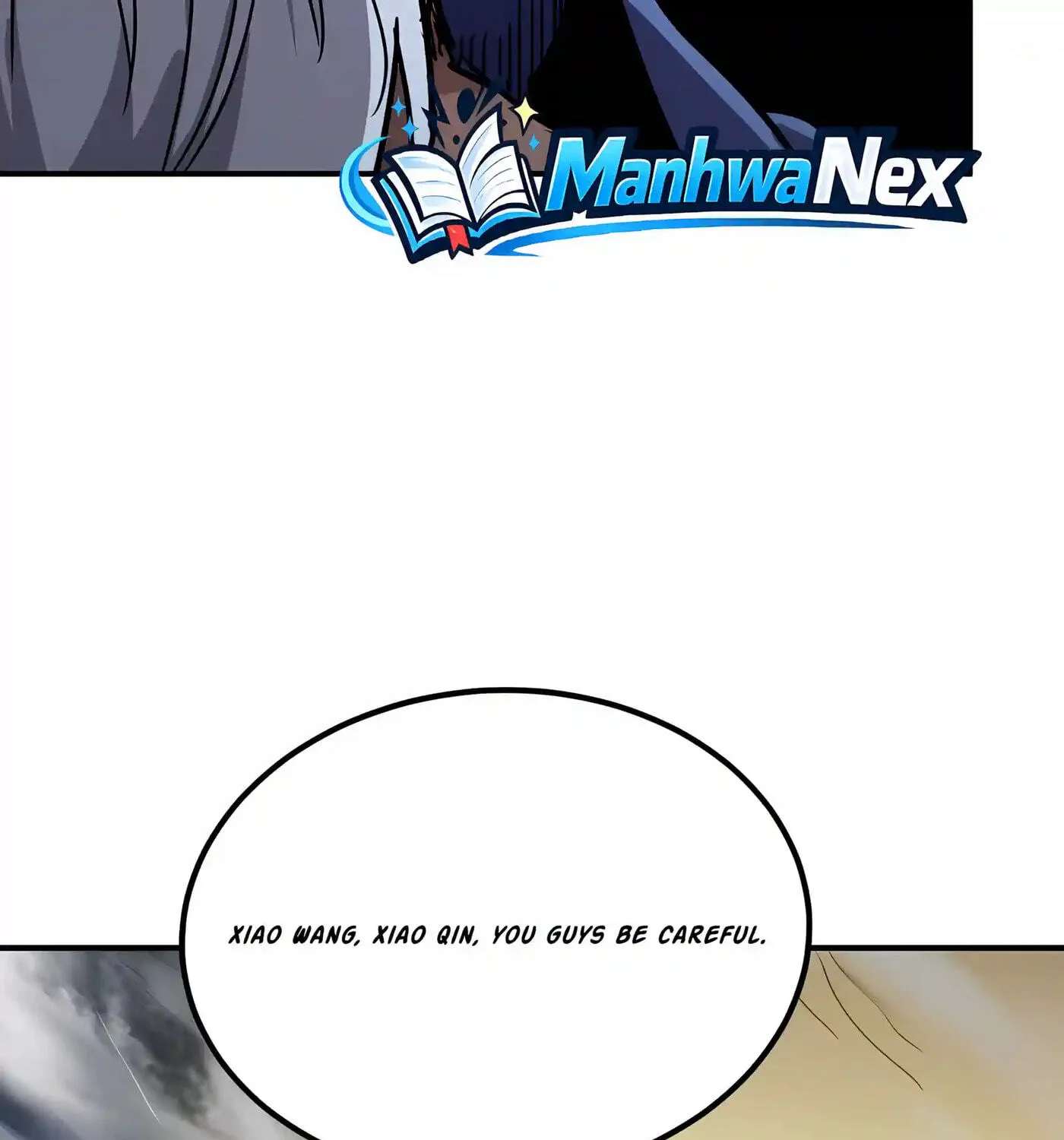 High-Martial World: One Hand to Overwhelm Three Thousand Emperors! Chapter 62 - page 149