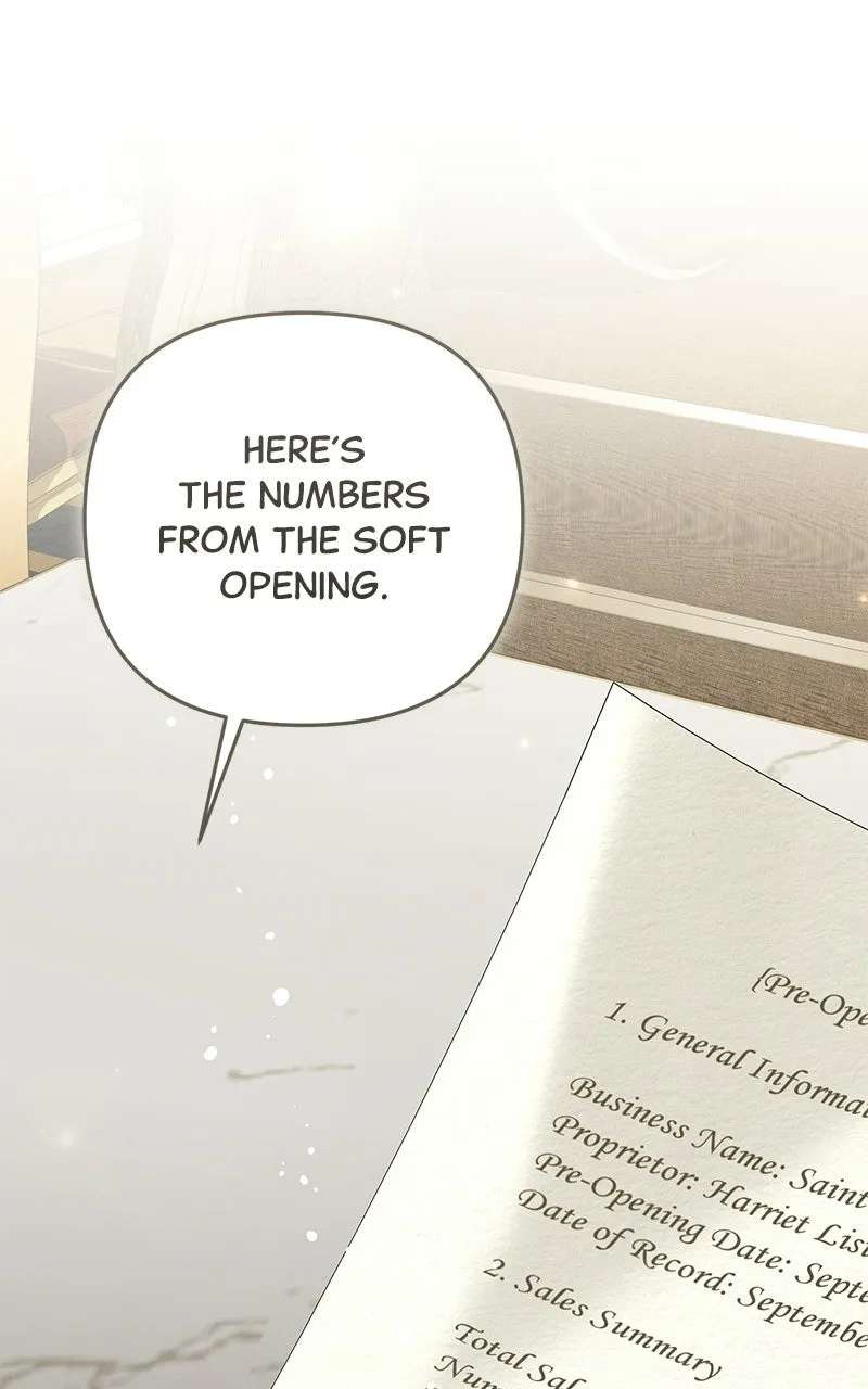 The Scandal MakerHas Returned Chapter 17 - page 1