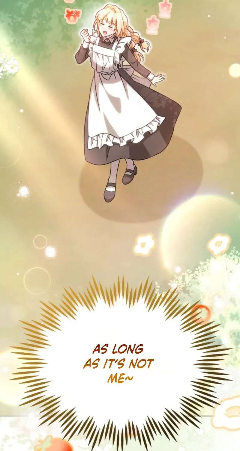The Maid With a Child Chapter 29 - page 10