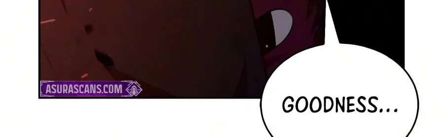 I’m the Max-Level Newbie Chapter 275 - page 108