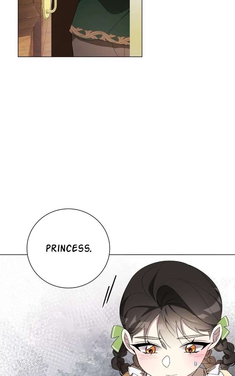 Wished You Were Dead Chapter 133 - page 41