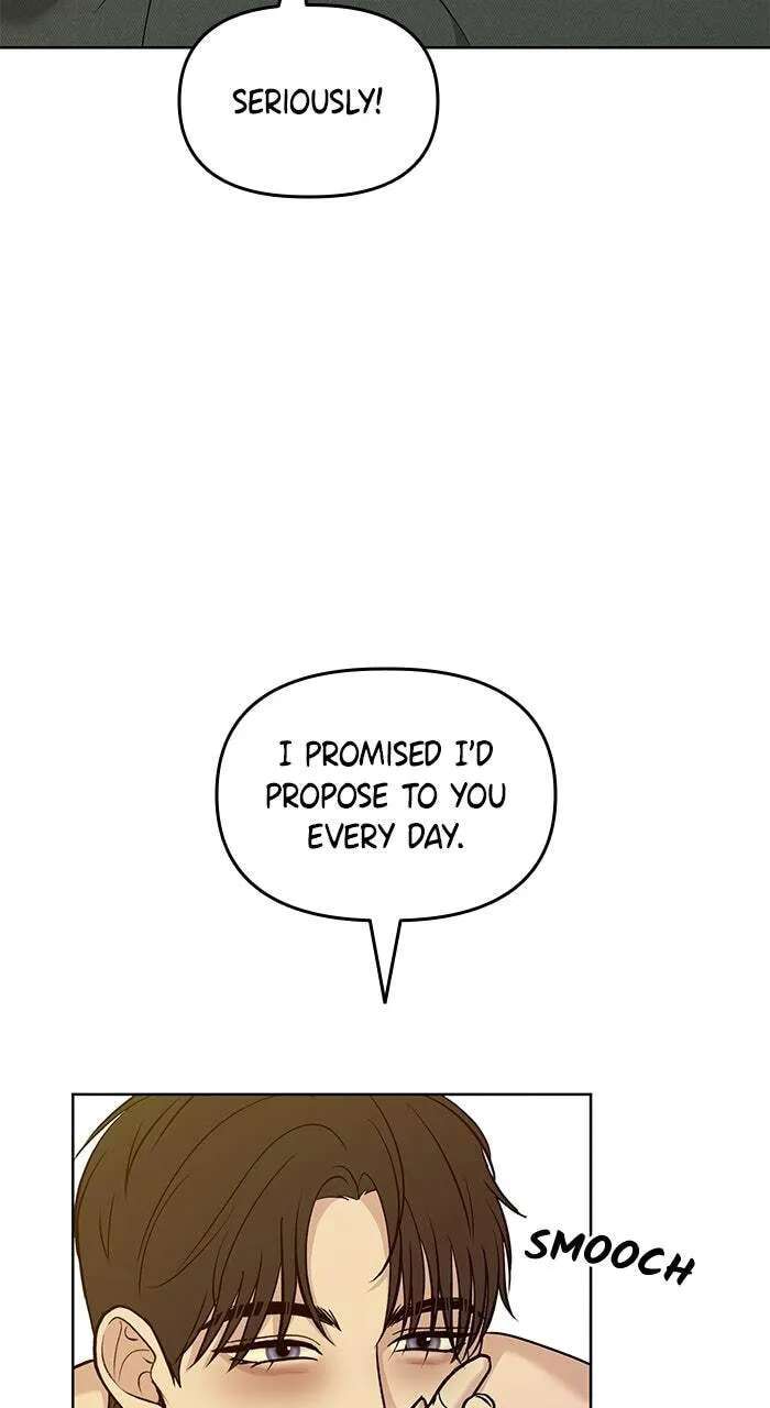 One of Three Chapter 59 - page 60