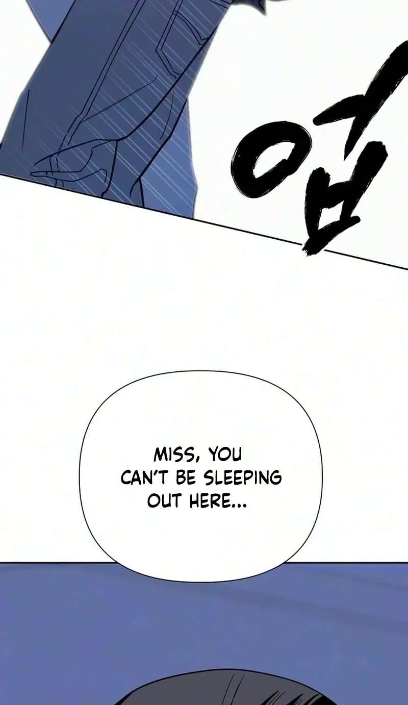 Ageless Boyfriend Chapter 11 - page 80