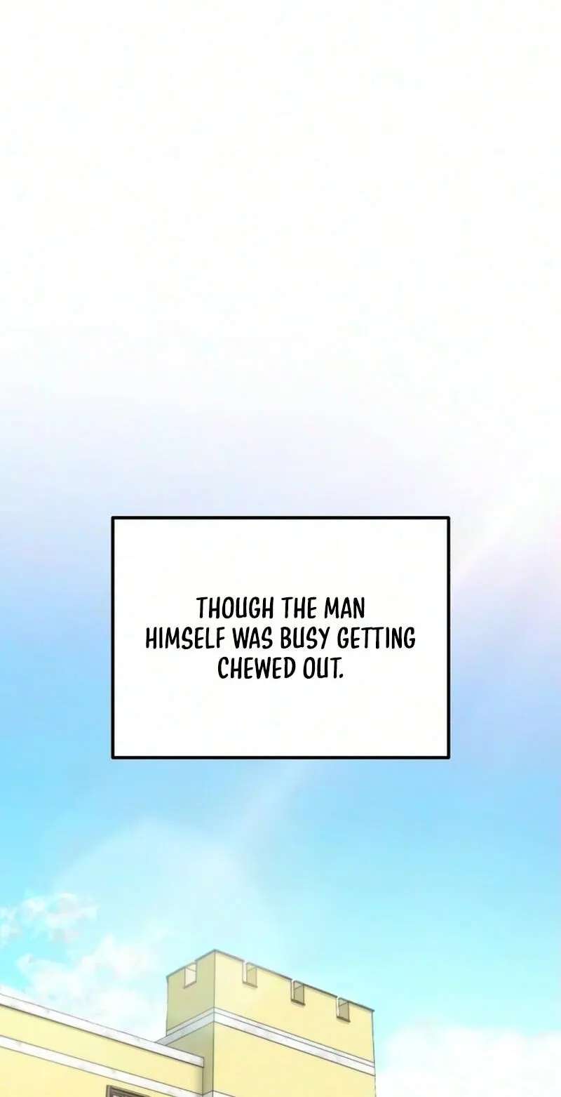 The Genius Midfielder With the Killer Pass Chapter 74 - page 129
