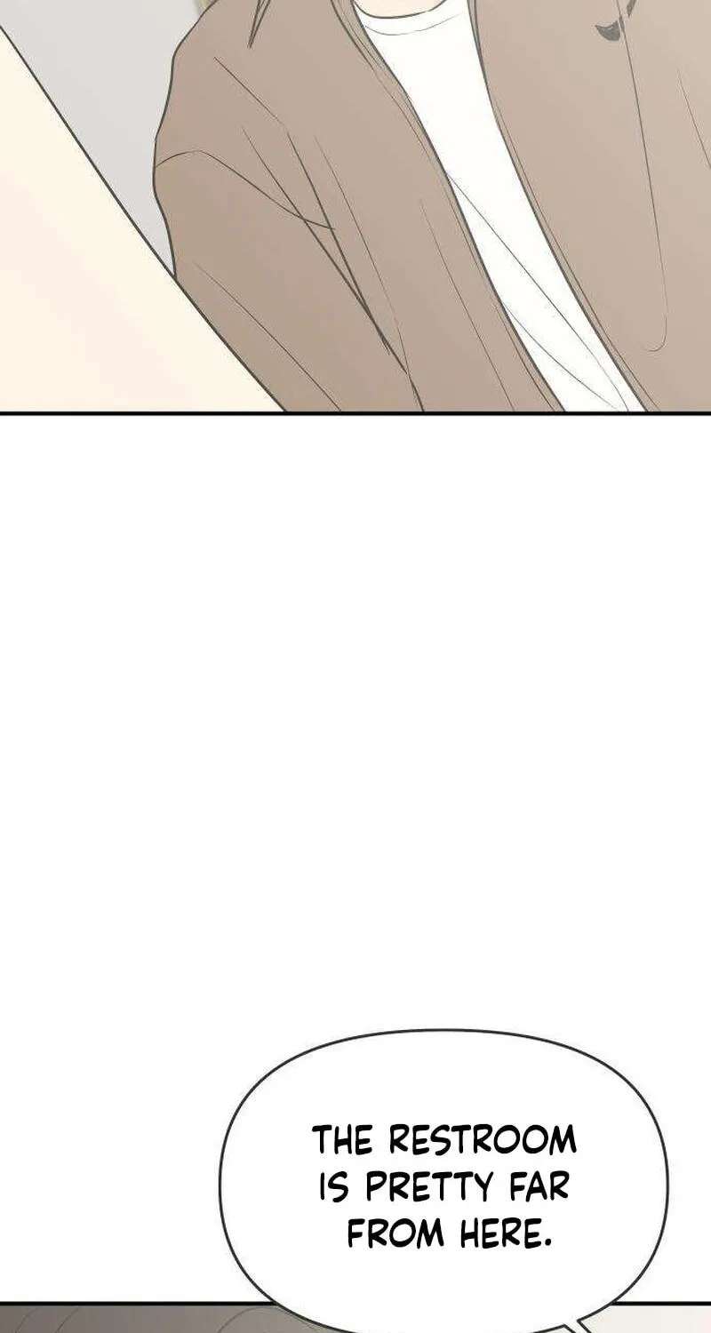 Marriage Defense Scandal Chapter 24 - page 83