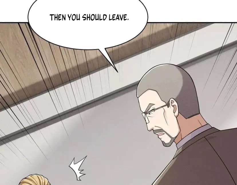 Dushi Yin Long Chapter 99 - page 101