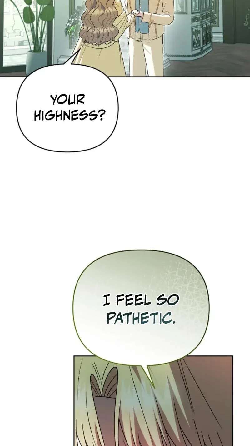 Sseuregi Hwangtaeja-ui Cheonnambam-eul Ppaaeatda Chapter 41 - page 84