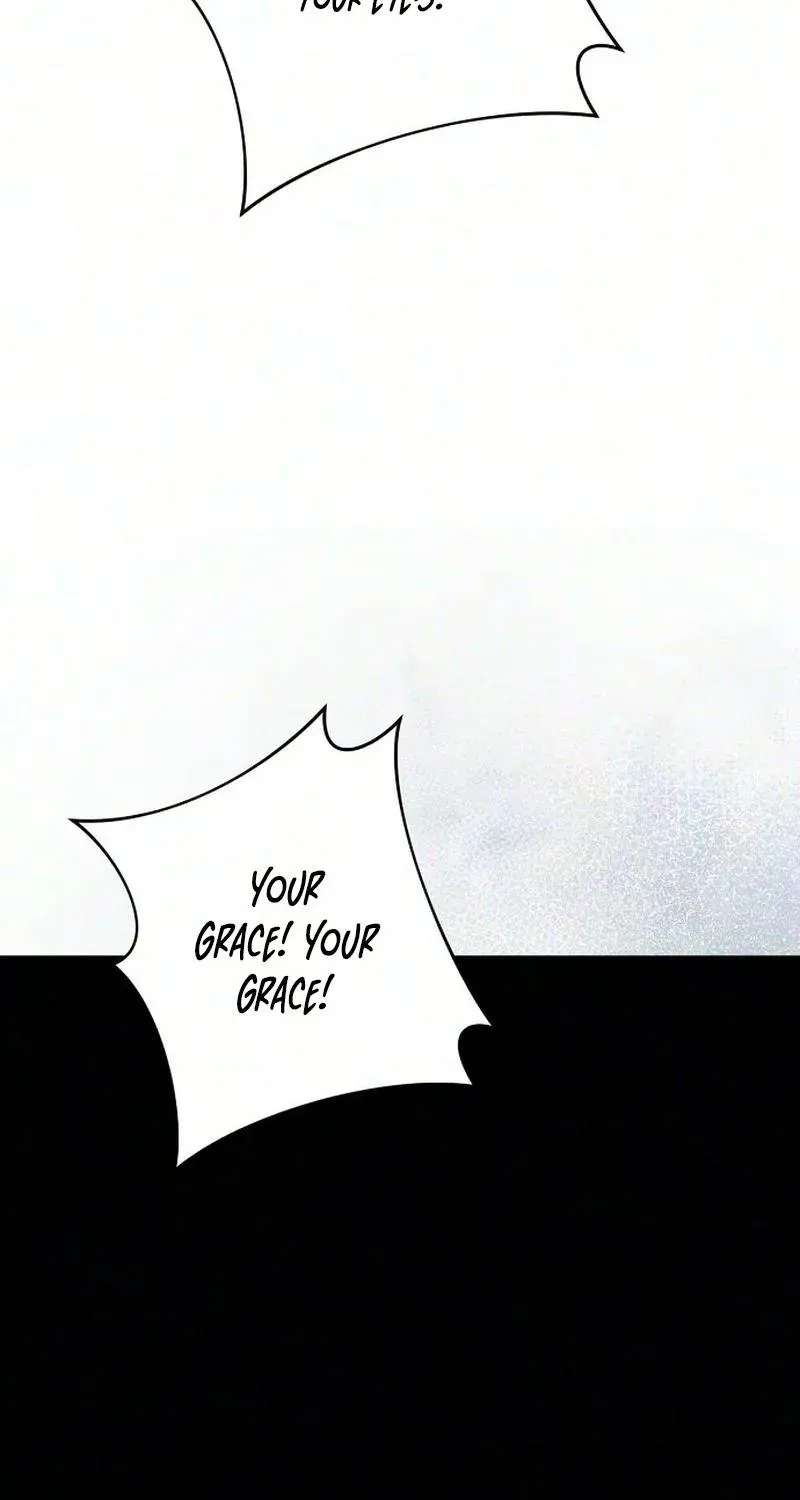 My Fiancé Keeps Trying to Raise Me Chapter 63 - page 79