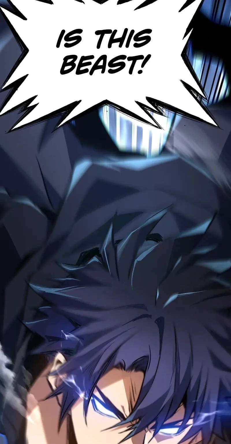 I Became a God Devouring Souls at the Crematorium Chapter 27 - page 30
