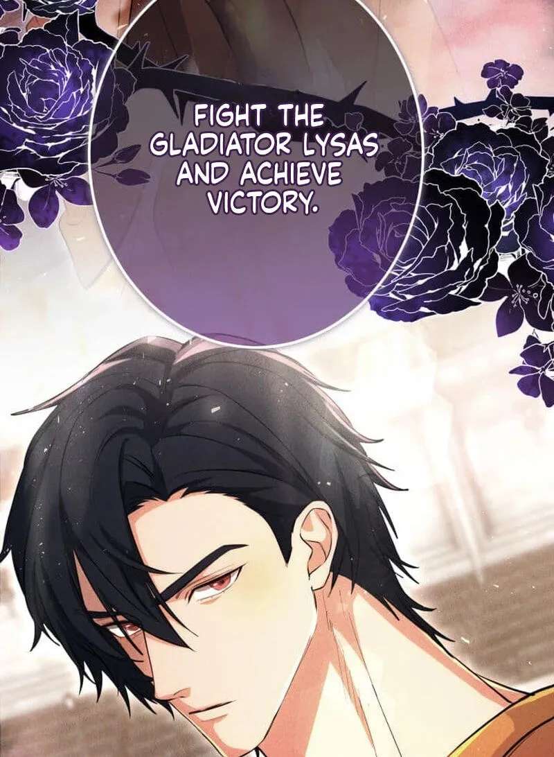 Ookan Yori Dekiai o Chapter 27 - page 101
