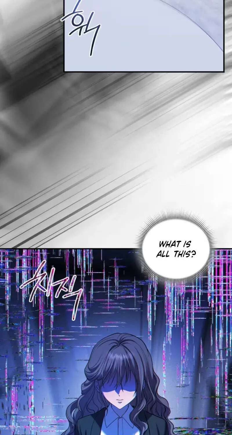 Dokkaebi Chapter 29 - page 3
