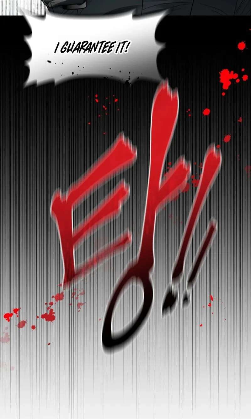 Ian's Binding Chapter 44 - page 15