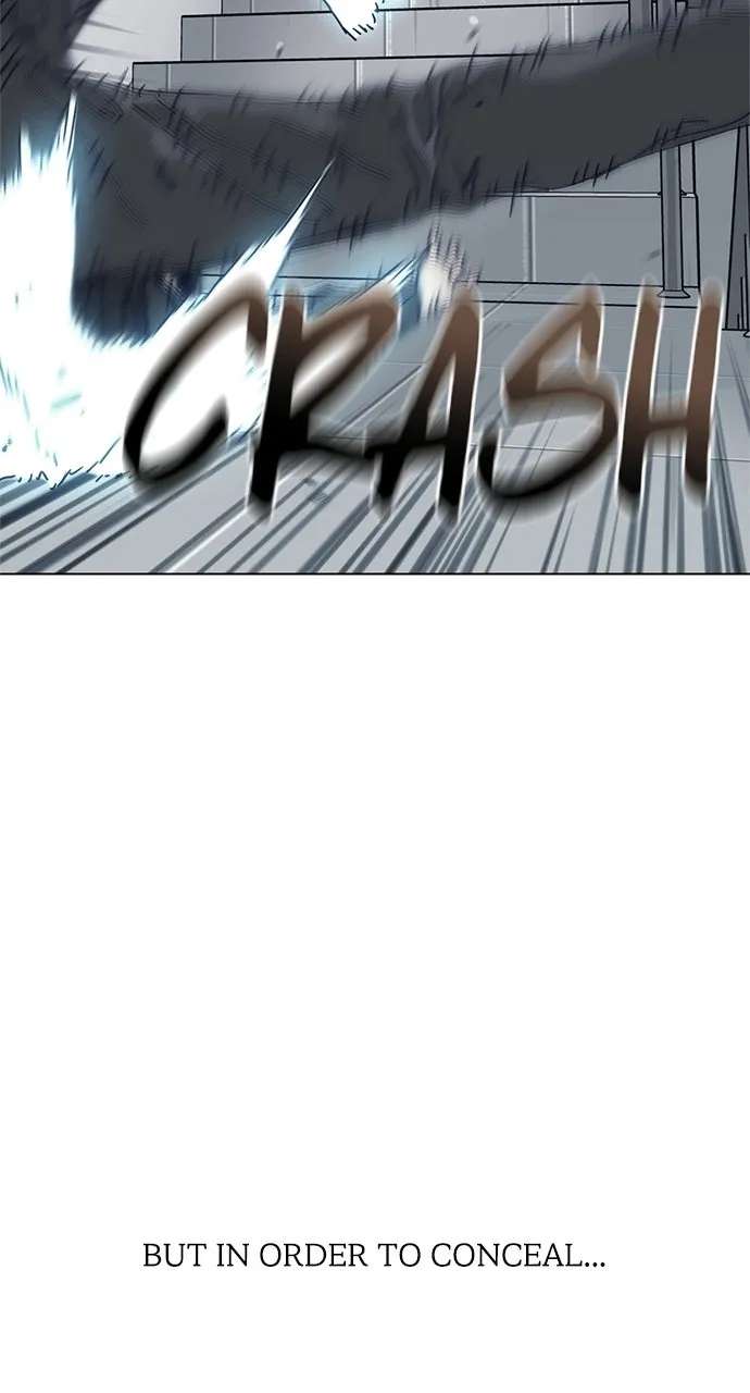 Code Name: Tarantula Chapter 44 - page 18