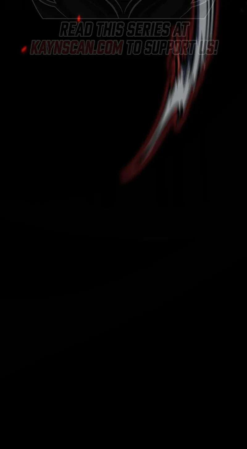 Reincarnator's Stream Chapter 61 - page 111