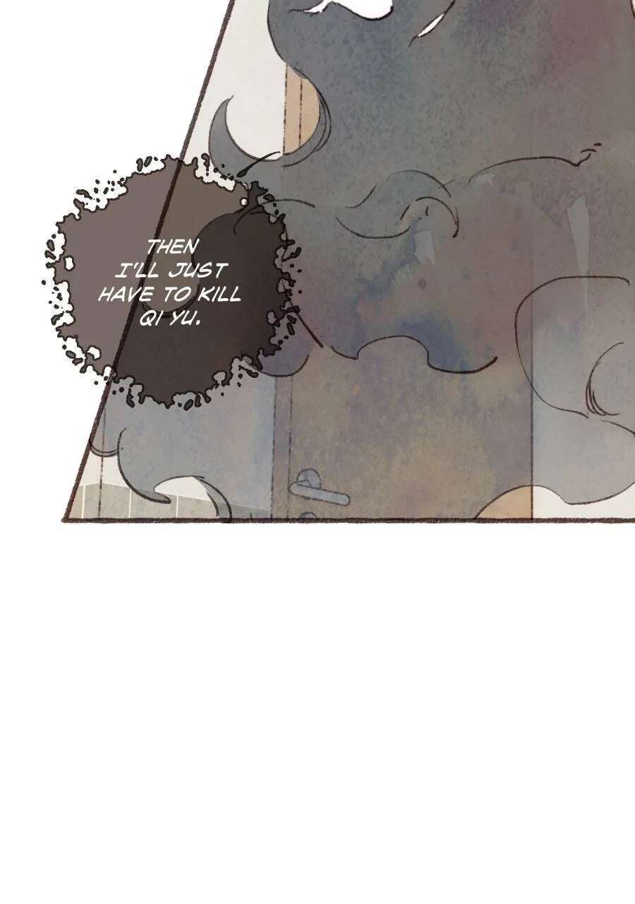 Soul Sealer's School Life Chapter 32 - page 58