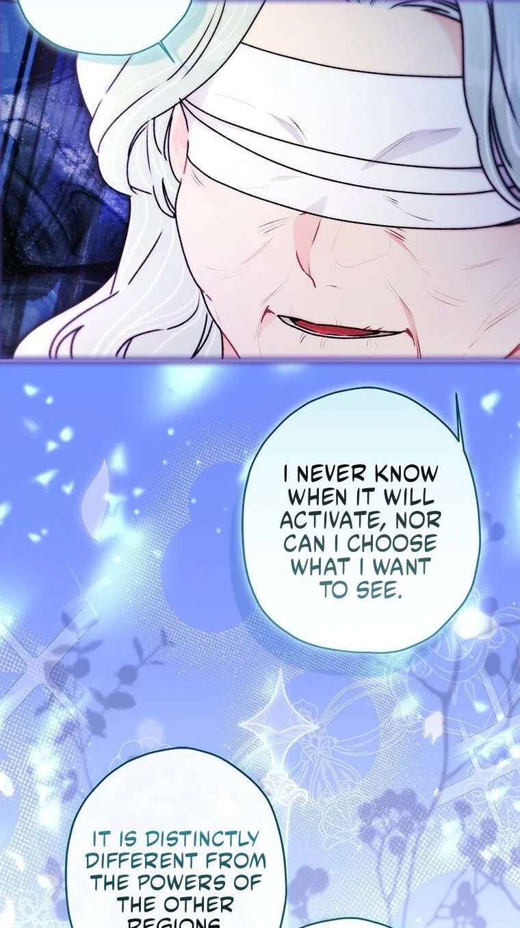 The Male Lead's Little Lion Daughter Chapter 175 - page 39