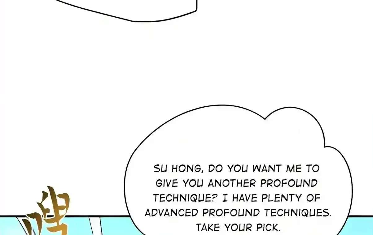 High Martiality: With One Hand, I Single-Handedly Repel Three Thousand Emperors! Chapter 69 - page 60
