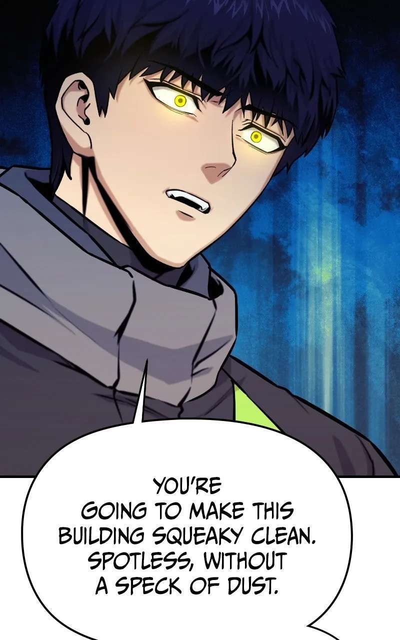 The UnrivaledLabyrinth Architect Chapter 15 - page 46
