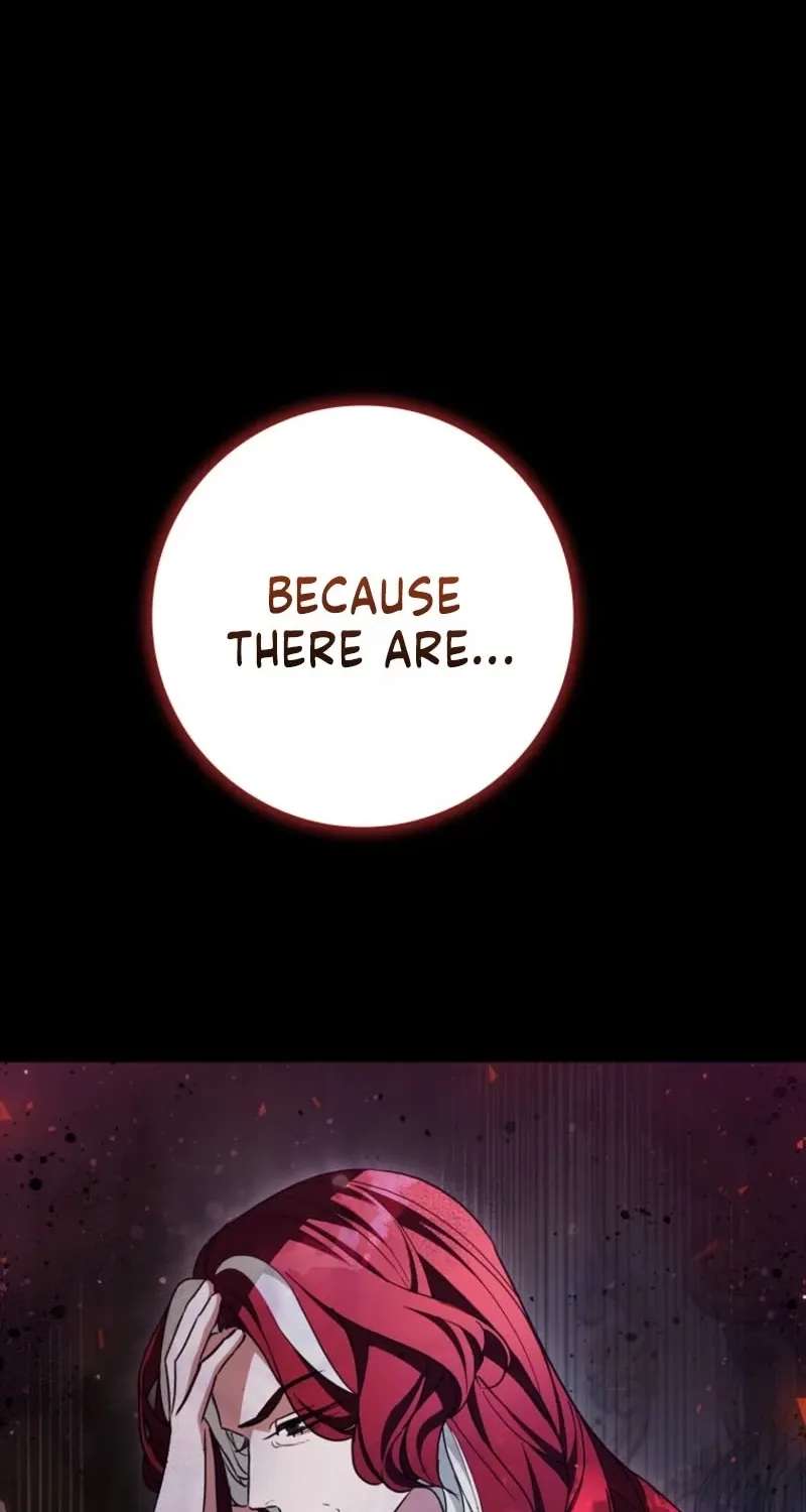 A Proper Lady's Guide to Raising Villains Chapter 40 - page 168