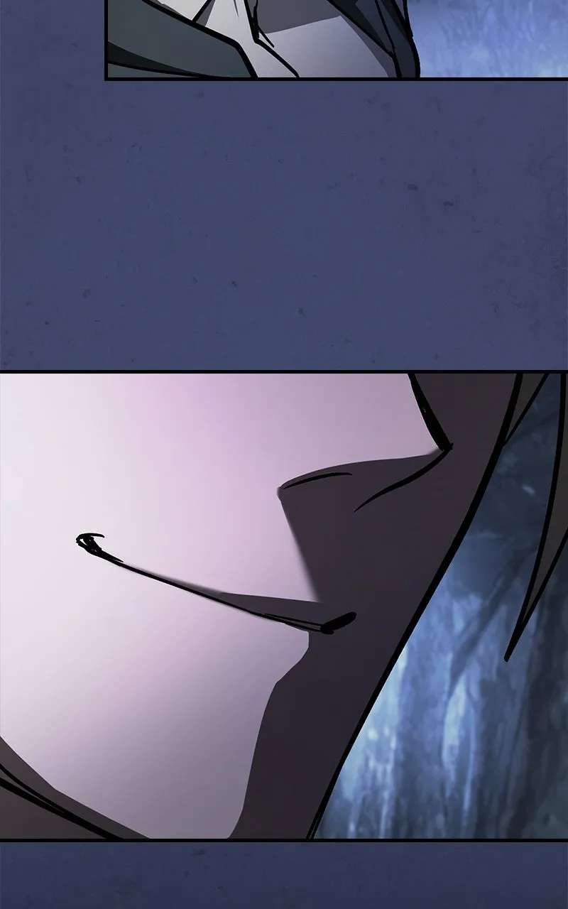 The Sword-EatingSwordmaster Chapter 23 - page 98