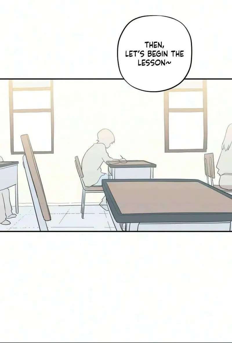 Stinging Love Chapter 22 - page 123