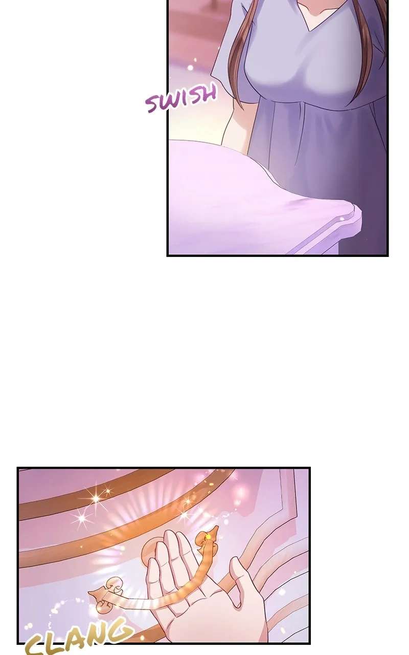 The Genius Mage isNo Incompetent Wife Chapter 3 - page 86