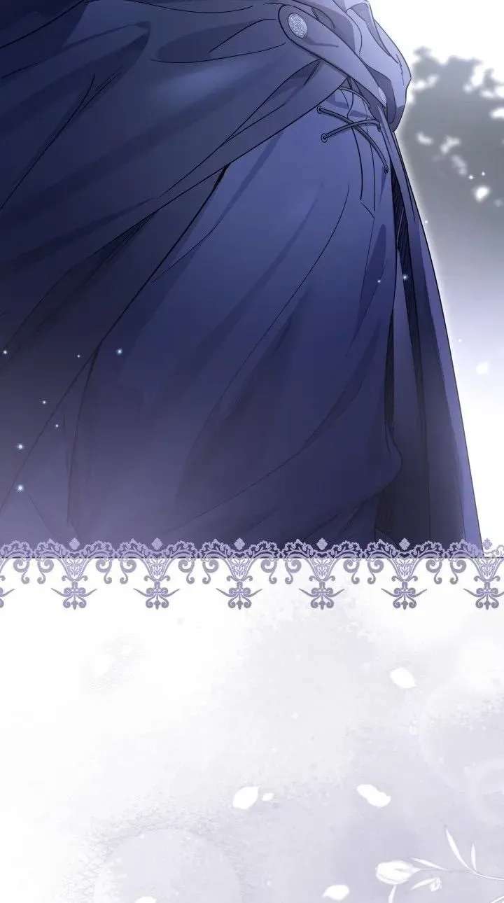 The Princess Stans in Secret Chapter 103 - page 49