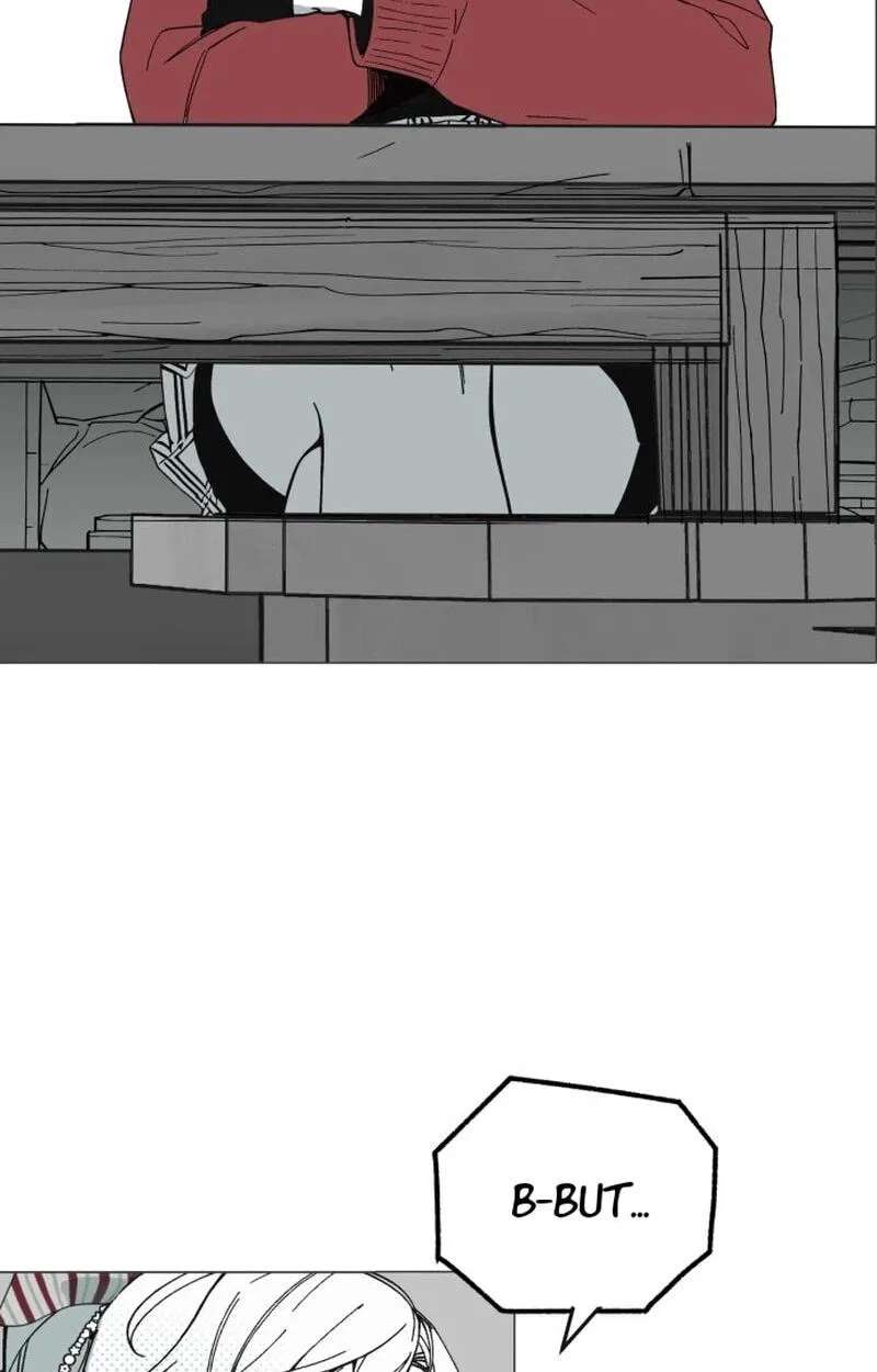 Bitterside Cranberries Chapter 15 - page 10