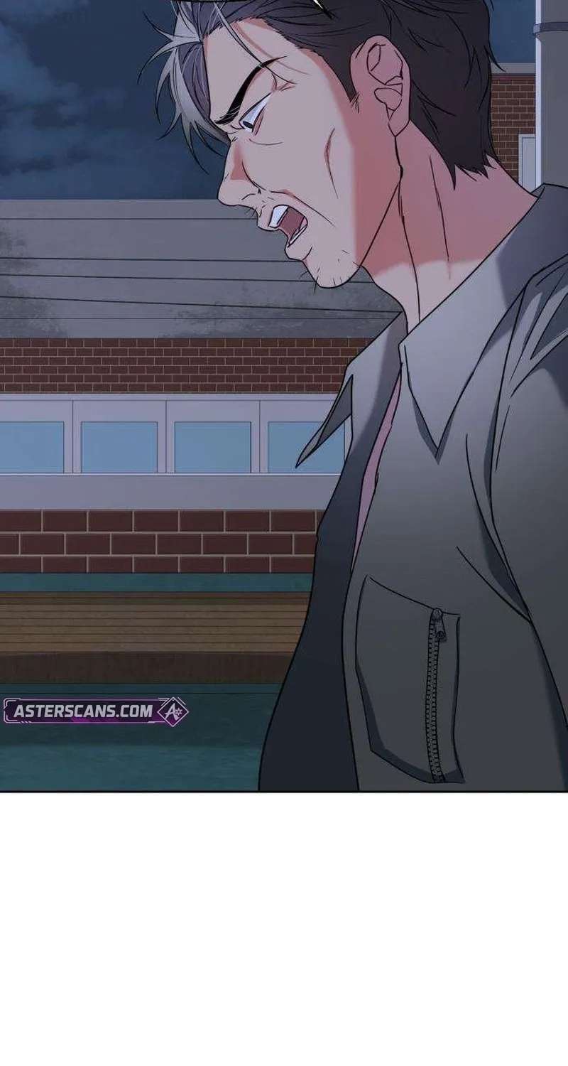 How Dare I Love You Chapter 3 - page 55