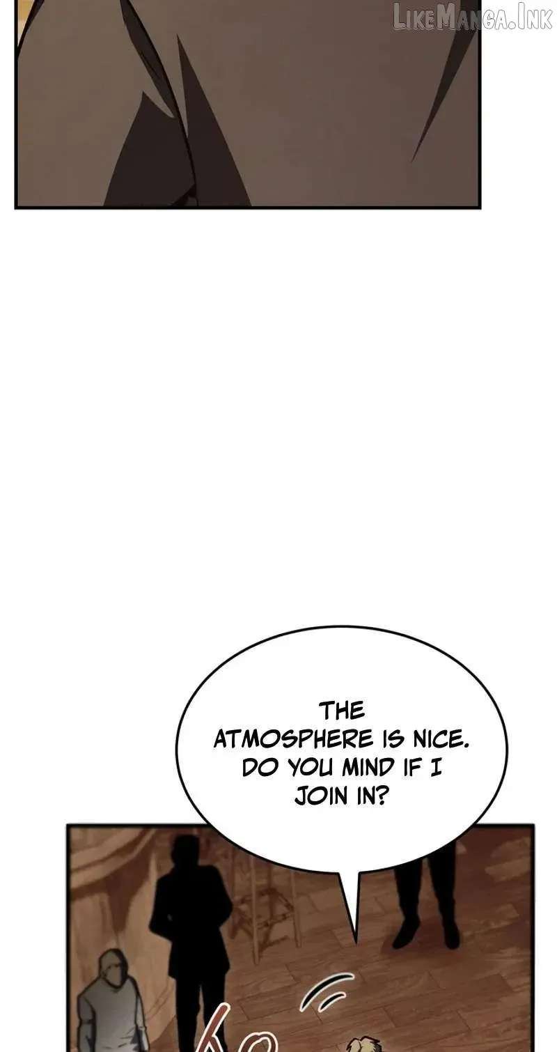 Mage of the Wind Chapter 29 - page 68