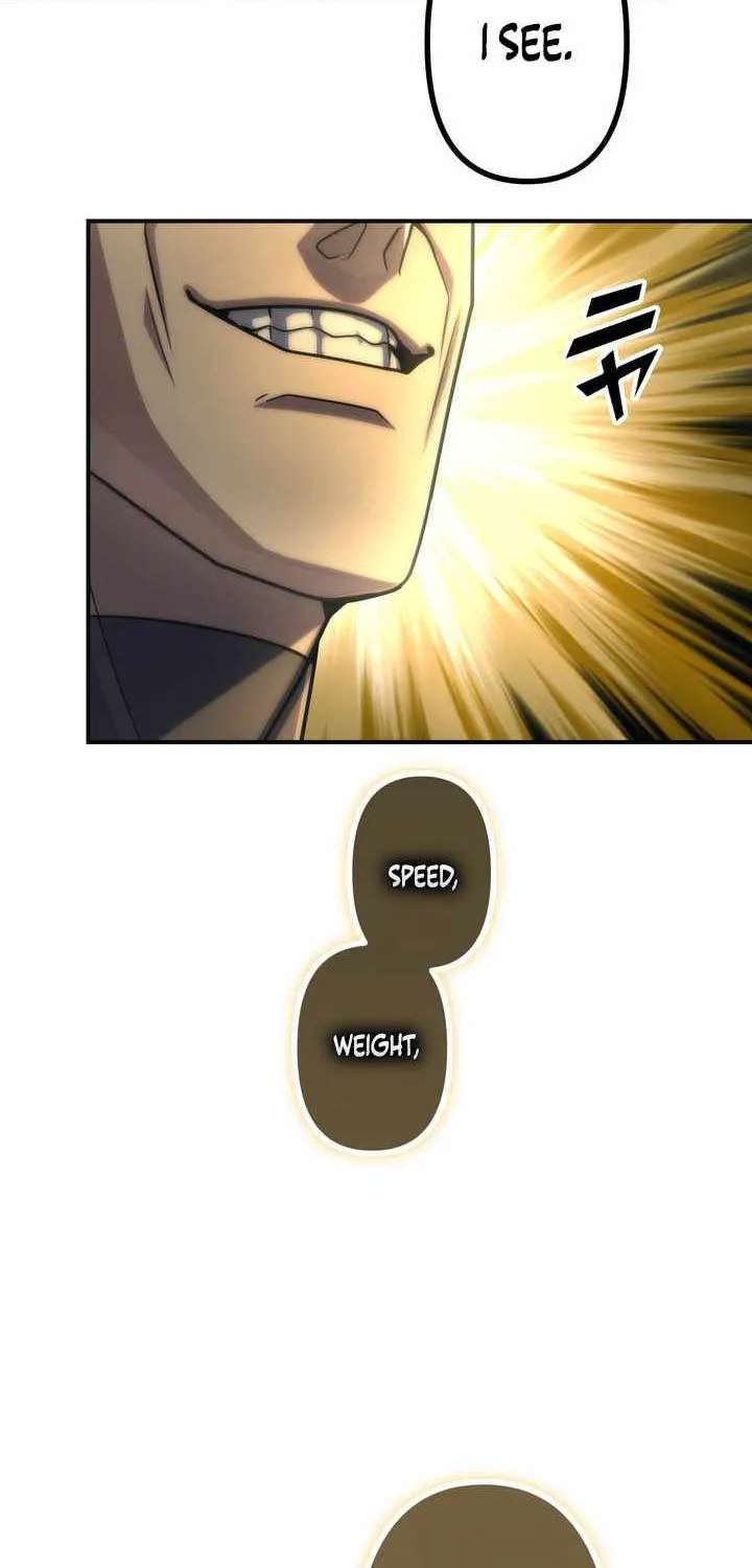 I Became An S-Rank Hunter With The Demon Lord App Chapter 155 - page 39