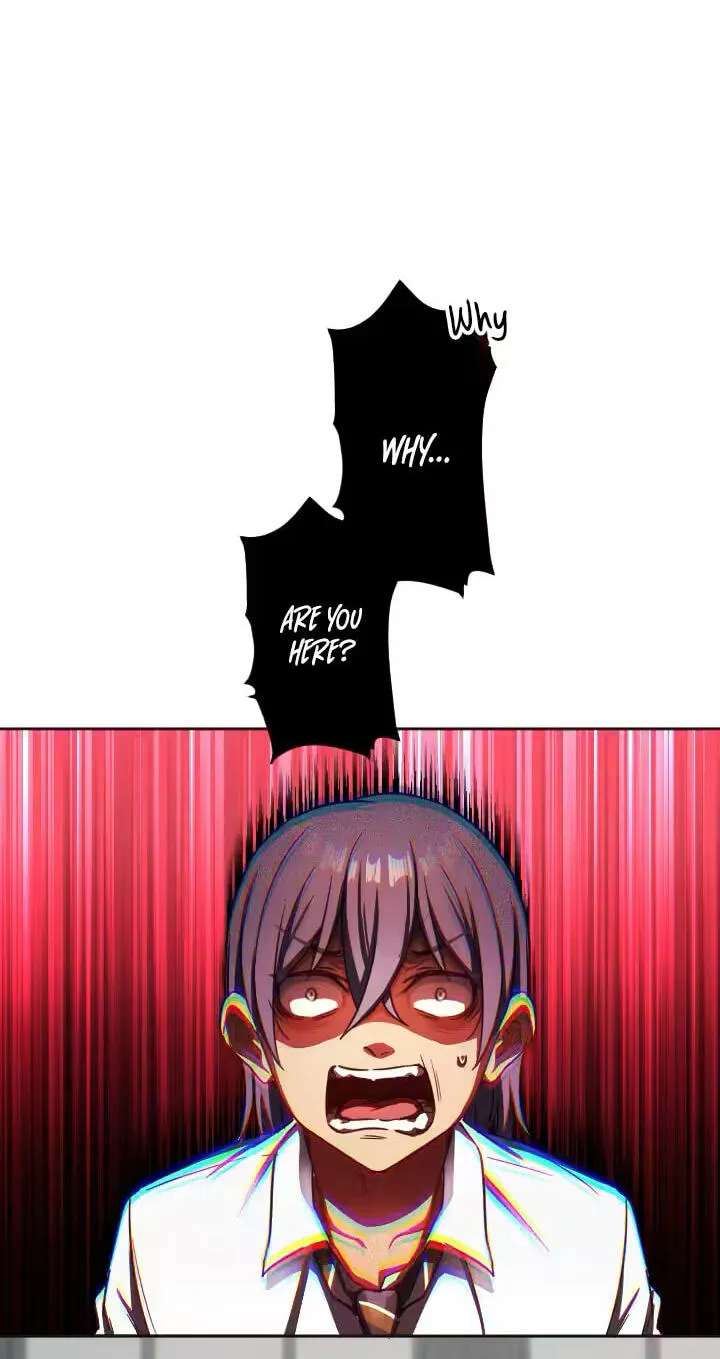 Dakara, Anata wa o Shimai desu Chapter 23 - page 87
