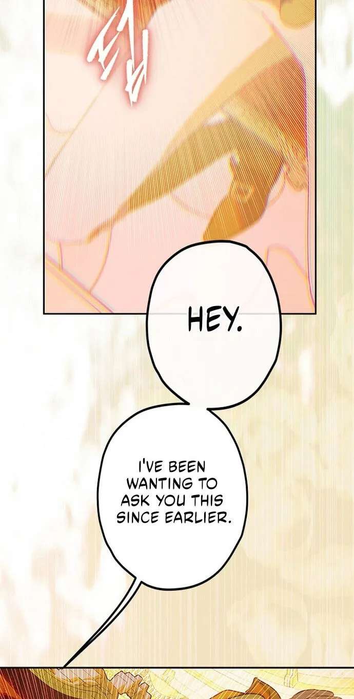 Mother's Contract Marriage Chapter 117 - page 57