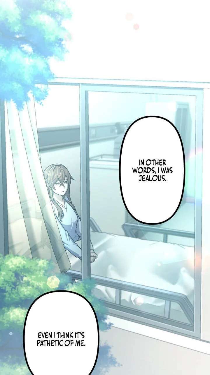 Maou App de S-kyuu Hunter ni Naremashita Chapter 154 - page 41
