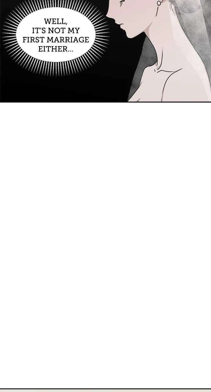Proof of Dignity Chapter 60 - page 12