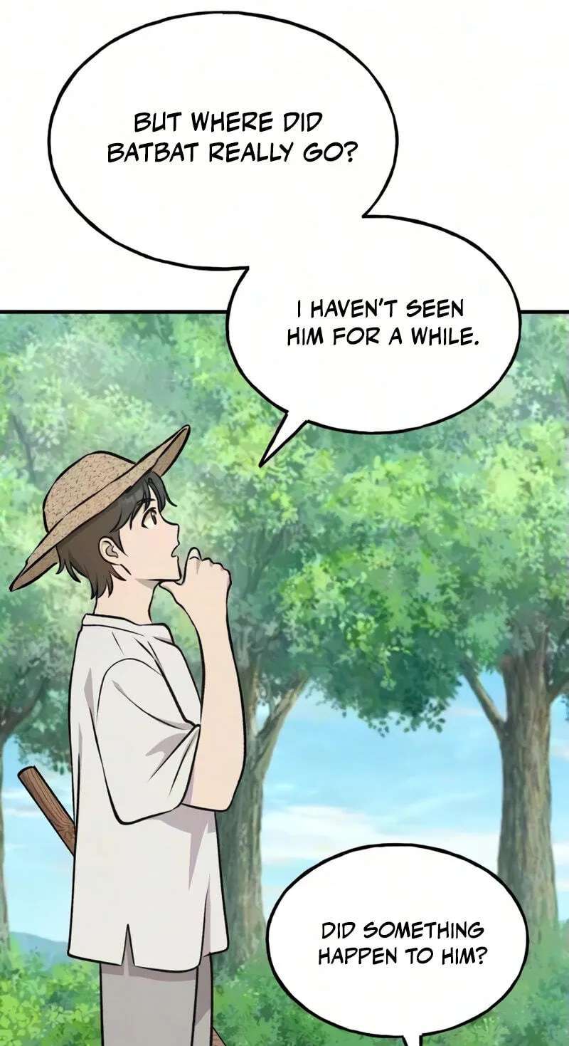 The Top Dungeon Farmer Chapter 143 - page 49