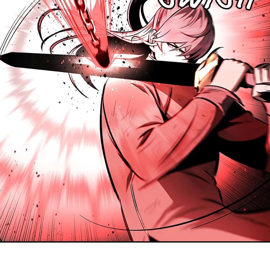 Absolute Master of the Senate Chapter 66 - page 98