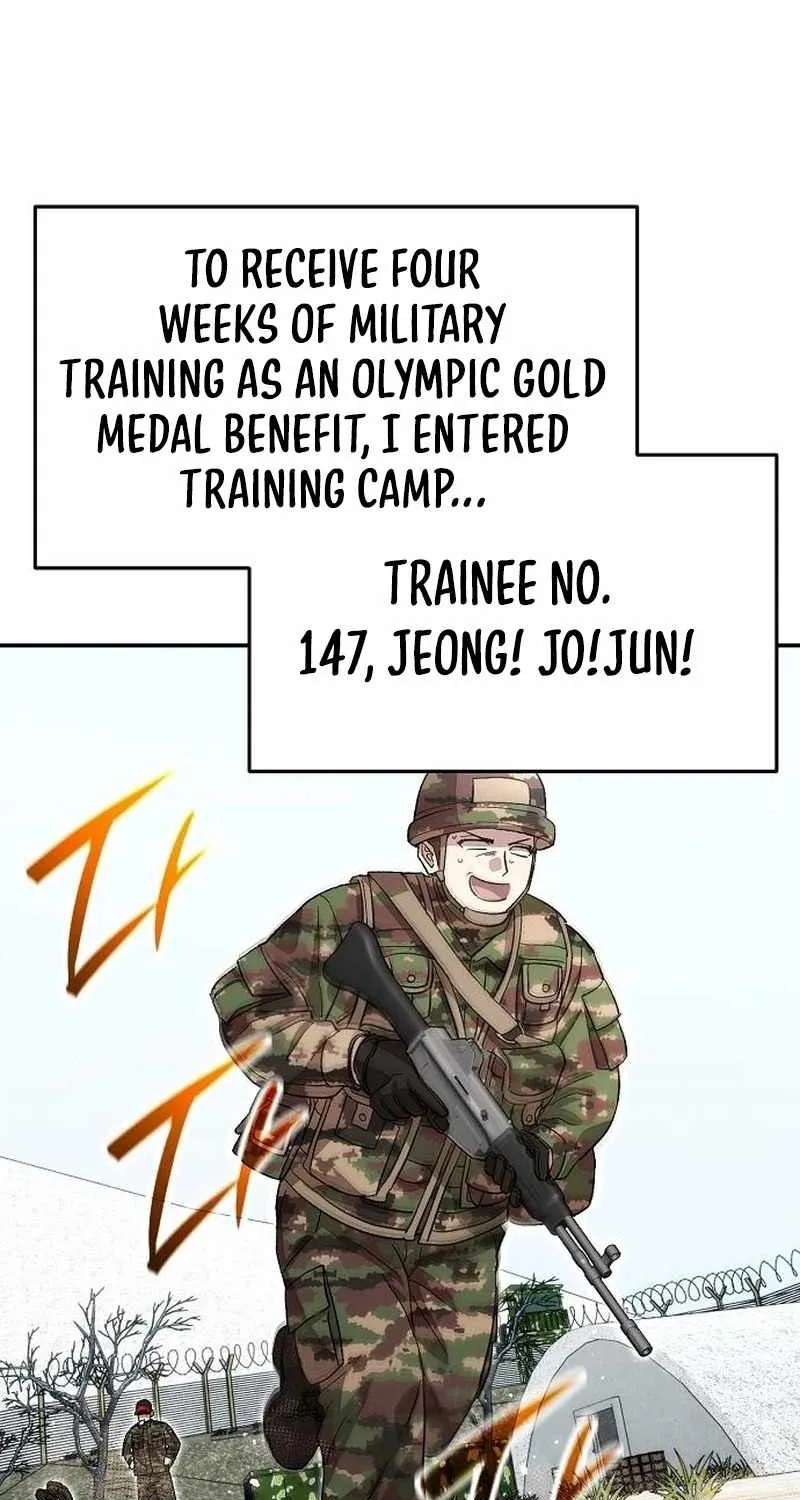 Genius Hitter Hits Fastball Chapter 132 - page 99