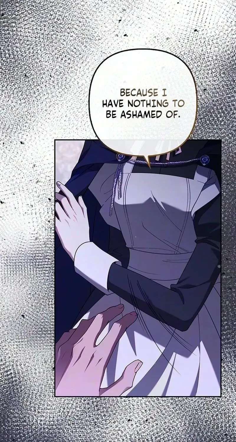 A Wicked Woman's Life with Her In-Laws Is Fun Chapter 14 - page 4